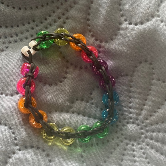 Sky bundle - Picture 2 of 4